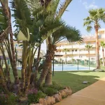 Vistas Al Mar- The Serenity Of Sea Haven
