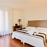 Monjas del Carmen Hotel