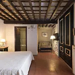 Hotel Casa 1800 Granada
