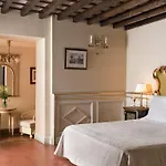 Hotel Casa 1800 Granada
