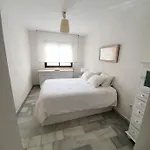 Precioso apartamento en Vistahermosa