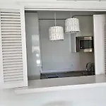 Precioso apartamento en Vistahermosa