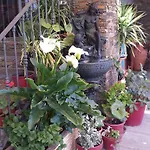 Apartamentos Siete Lagunas
