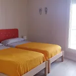 Apartamento playa LLevant mejor zona Salou
