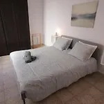 La Regaora apartamento