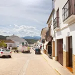 Casa El Reloero