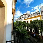 San Fernando De La Ribera