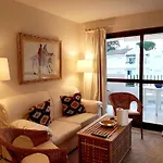 Precioso apartamento en Vistahermosa