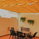 At Vista Granada