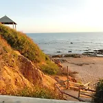 Hostal La Campa