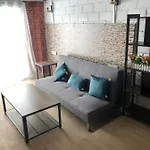Loft 2 , San Ignacio Maracena