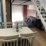 Loft 2 , San Ignacio Maracena