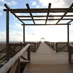 Casa Las Marismas