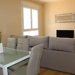 Apartamento Ronda Naranja by CasaTuristica