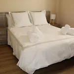 Apartamento Ronda Naranja by CasaTuristica