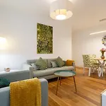 El Descanso De San Antonio By Cadiz4Rentals