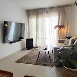 Precioso Atico En Edificio Nuevo Juzgado
