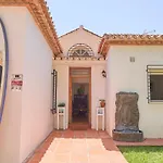 Relax, Family, Telecommuting & Private Pool