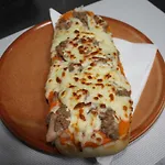 Hostal Restaurante Arcilla