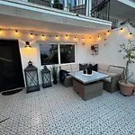 Weforyou Nordik House Near The Beach 700M Torremolinos