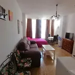 Estudio Nerja Luna