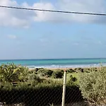Apartamento Lentiscal Playa