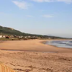 Apartamento Lentiscal Playa
