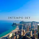 Intempo Sky Resort & Spa