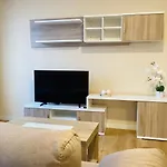 Apartamento Ronda Naranja by CasaTuristica