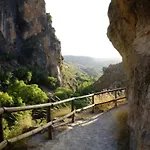 At Vista Granada