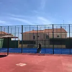 Nice House With Amazing Swimming Pool/ Just 5 Min From Beach