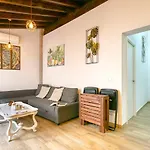 La Casita de Viriato