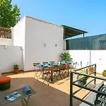 La Casita de Viriato