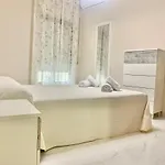 Vivienda con fines turísticos Mi dulce Triana