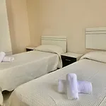 Vivienda con fines turísticos Mi dulce Triana