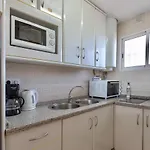 Apartamento Fuengirola