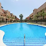 Paraiso De Vera Nassau