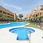 Paraiso De Vera Nassau