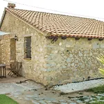Three-Bedroom Holiday Home in Villanueva del Duque