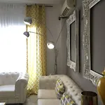 Apartamento ático de diseño en Fuengirola