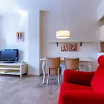 Aparthotel Cordial Mijas Golf