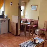 Estudio ideal en Torremolinos