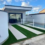 Loft Deluxe Raquel