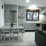 Villa La Parra