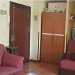 Estudio ideal en Torremolinos