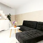 Estudios GLORIA