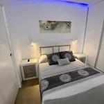 Loft Deluxe Raquel