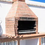 Casa Orilla Sur A
