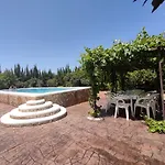 El Galindón Rancho