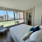 Apartamentos Dubamar Playa